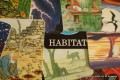 Habitat_karty_metaforyczne_klanza.JPG