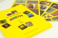 karty edukacyjne (25 of 34).jpg