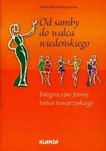 OD SAMBY DO WALCA WIEDEŃSKIEGO (+ CD)