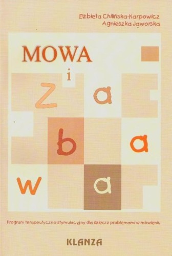 40687353.jpg