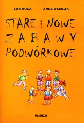 40687506.jpg