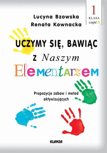uczymy sie bawiac cz4.jpg