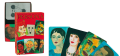 persona-oh-cards-klanza.png