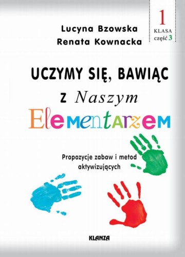 uczymy sie bawiac cz3.jpg