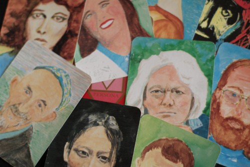 Persona_karty_metaforyczne_klanza.JPG