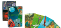 habitat-oh-cards-klanza.png