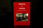 ZABAWY Z CHUSTĄ