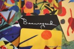 BEAUREGARD